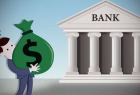 Bank sektorunun sağlamlaşması vaxt aparacaq – TƏHLİL